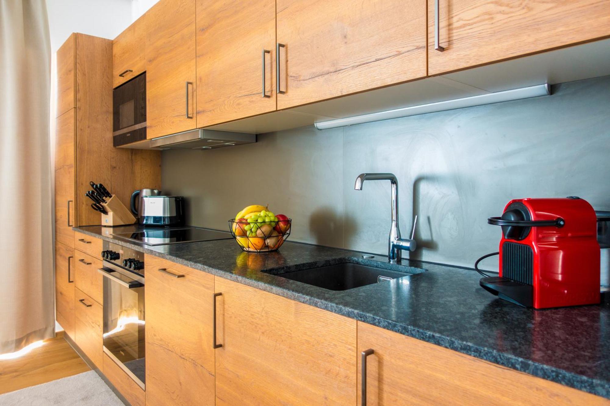 Alpenparks Hotel & Apartment Carpe Solem ماريابفار المظهر الخارجي الصورة